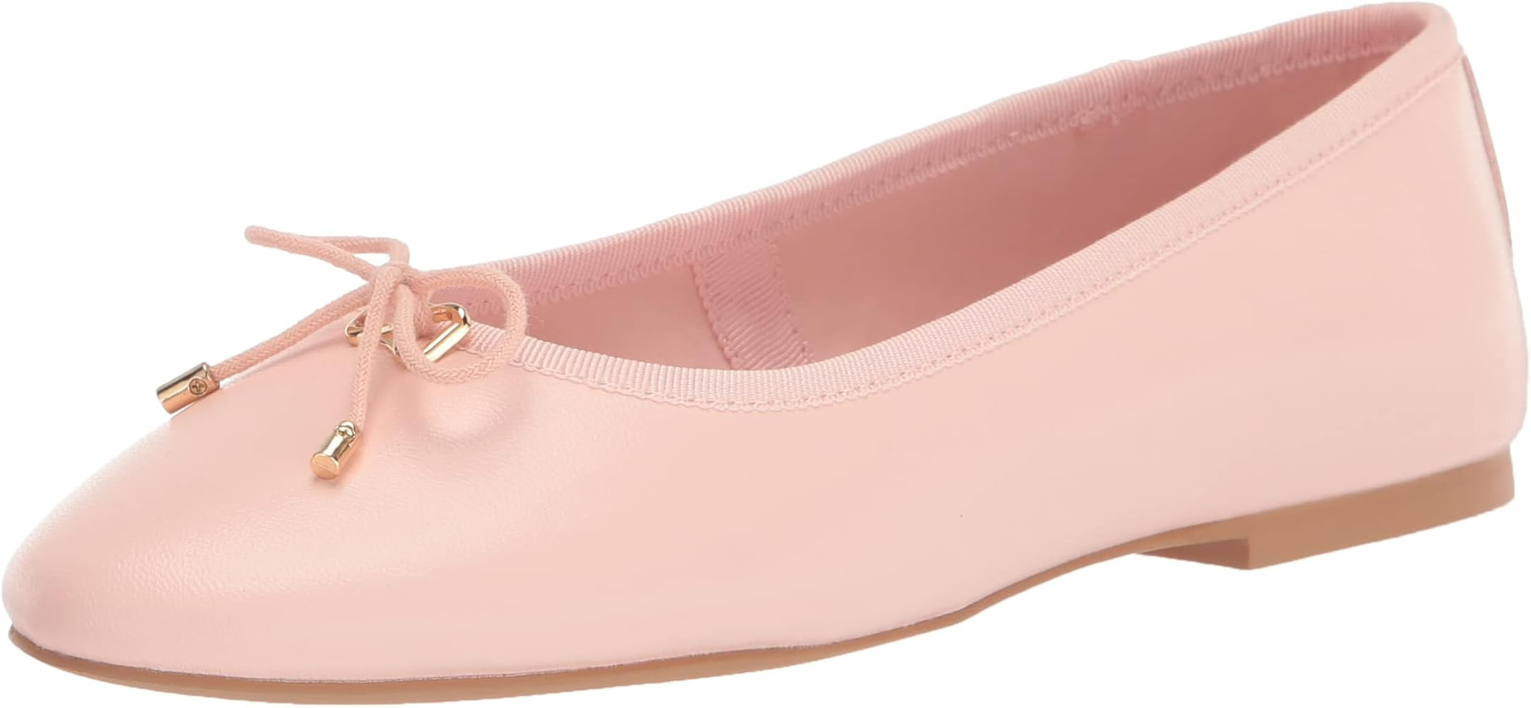 Steve Madden Women's Blossoms Ballet Flat | Amazon (US)