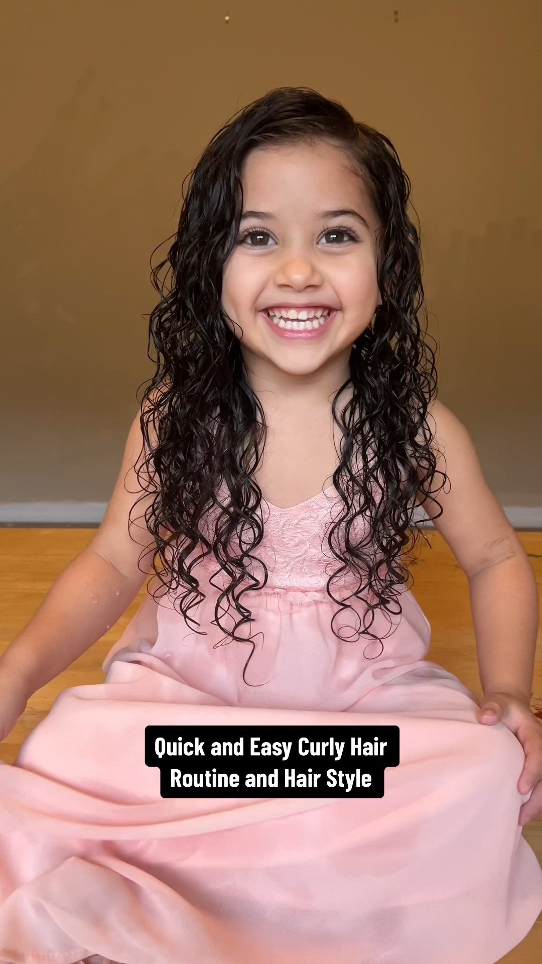 Quick and easy hair tutorial 
Curly hair, curly hair products, curls, curly hair tutorial, curly hairstyle ideas 

#LTKbaby #LTKkids #LTKbeauty