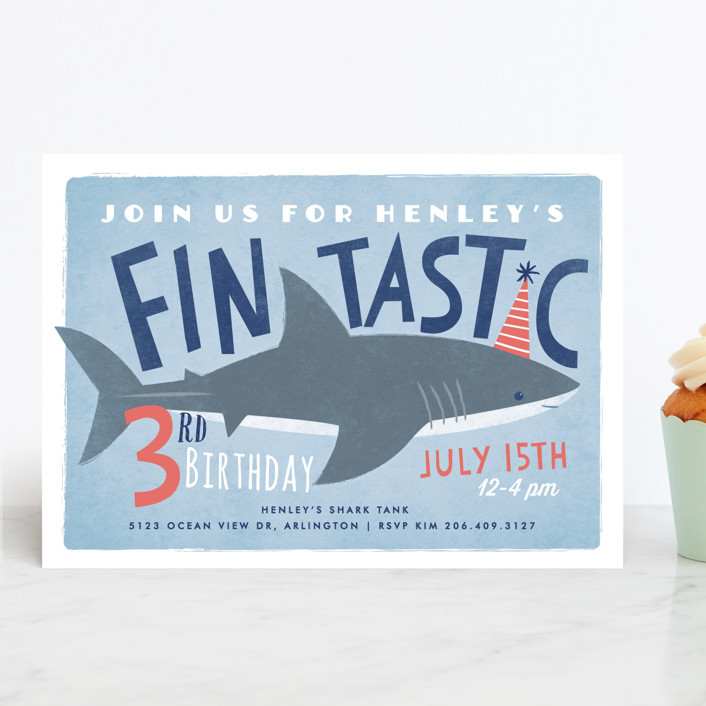 Shark Tank | Minted