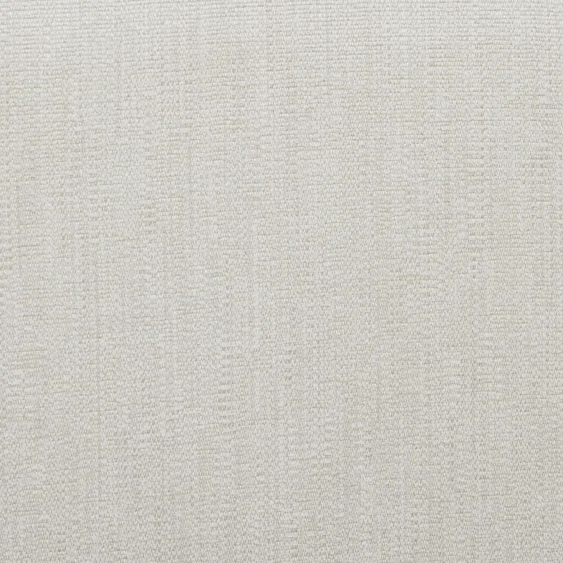 Shonna Dining Arm Chair in Gray | Wayfair North America