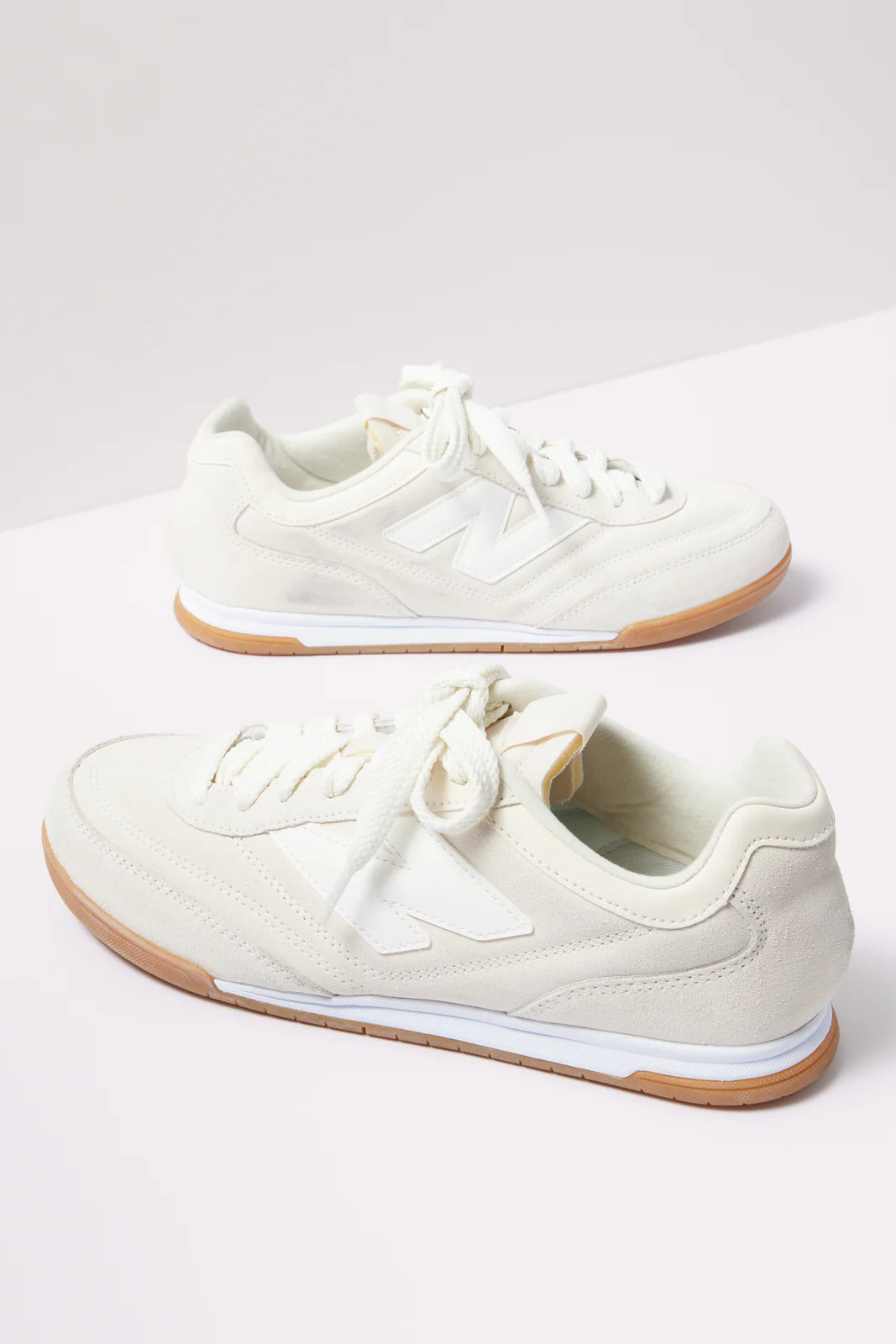 RC42 Sneaker | Evereve