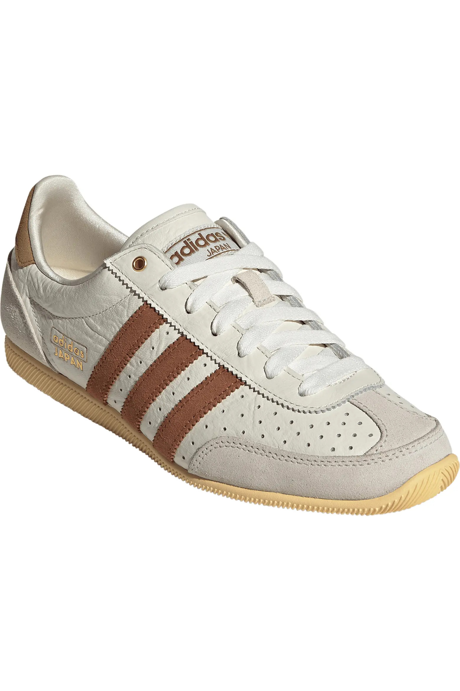 Japan Low Top Sneaker (Women) | Nordstrom | Nordstrom