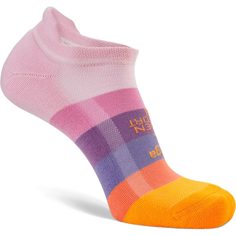 Balega Hidden Comfort Gradient Socks | Academy Sports + Outdoors