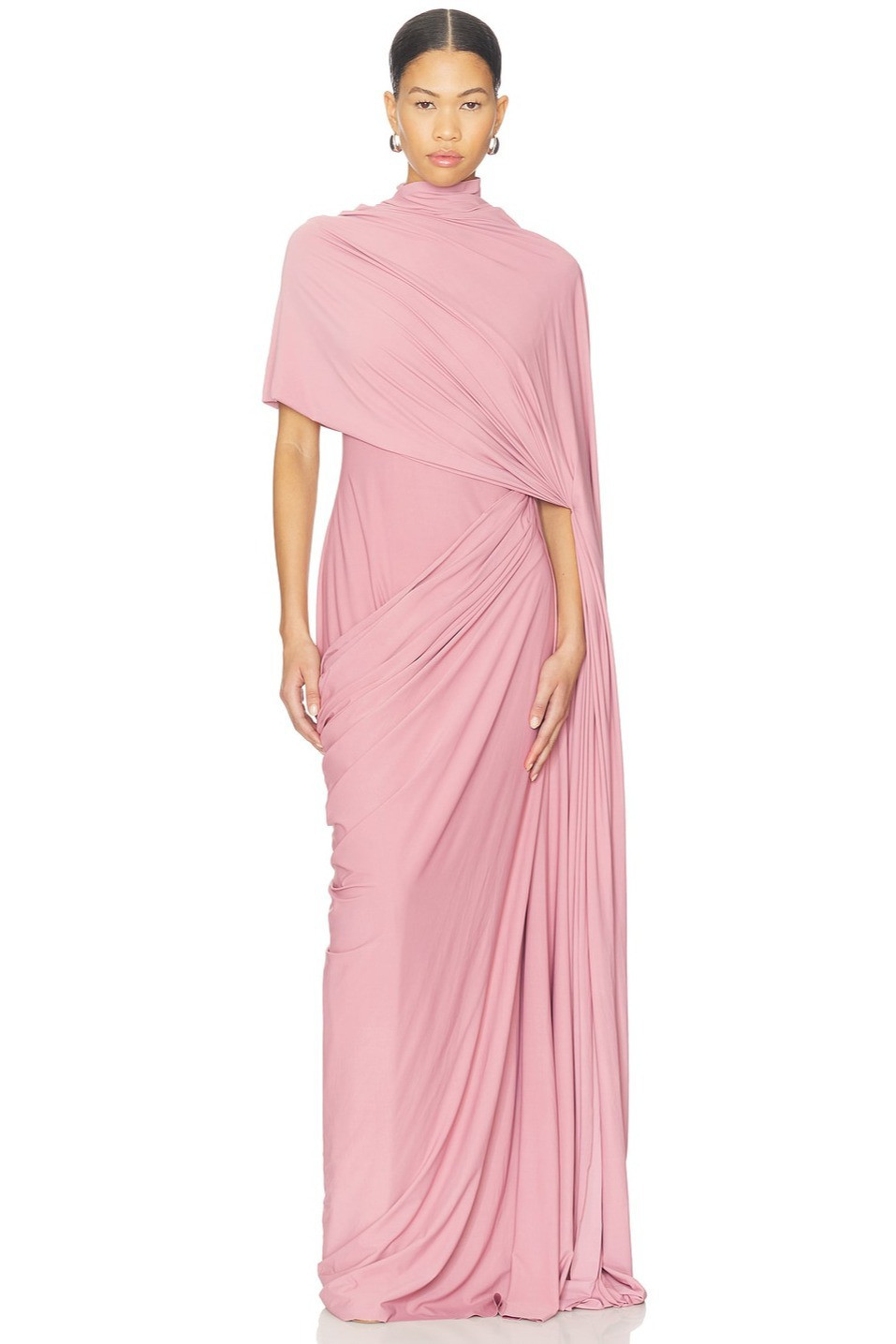 Say yes to stunning wedding looks with Revolve spring–summer collection — black tie elegance to semi-formal perfection 💫🌸#Revolve #RevolveDresses #WeddingGuestStyle #SpringFashion #SummerFashion #BlackTieWedding #FormalWear #SemiFormalStyle #EveningDress #CocktailStyle #MaxiDress #MidiDress #MiniDress #ElegantLooks #WeddingInspo #GuestDress #OccasionWear #ChicStyle #LuxuryVibes #TrendingNow

#LTKSeasonal #LTKWedding #LTKSaleAlert