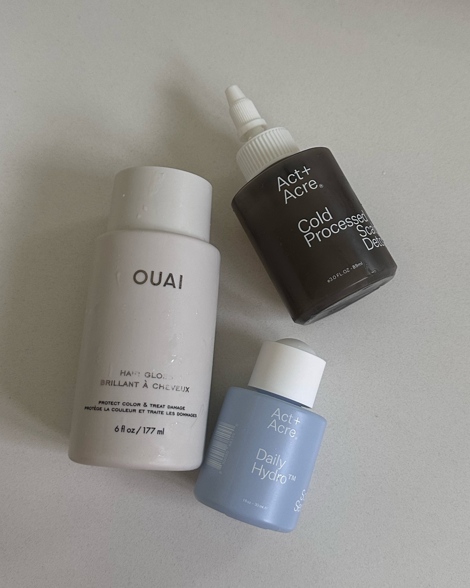 products I can’t live without atm for my hair 🤍💁🏻‍♀️

#LTKStyleTip #LTKBeauty