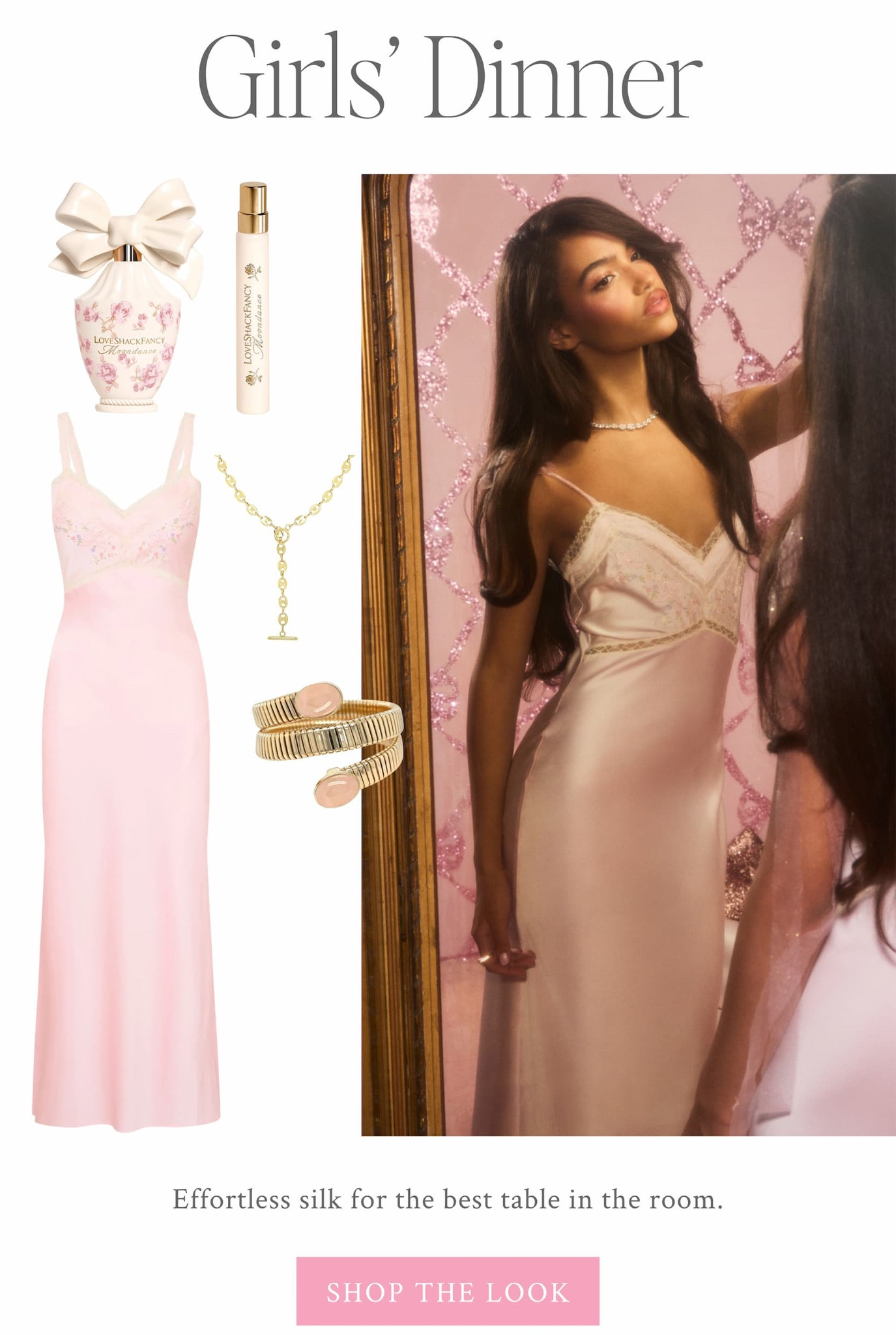 Stepping into my soft girl era with Love Shack Fancy. The textures, the details, and the overall vibe just make you feel so put together and feminine.

Shop these Love Shack Fancy looks now on my LTK.

#ShoppingWithPriiincesss #LoveShackFancy #SpringLooks #LTKStyle #LTKFashion #FashionFinds #PrettyAesthetic #SoftGirlStyle #ClosetRefresh #OutfitGoals #StyleFinds #LuxuryFashion #FeminineLooks #AtlantaMom #Atlantamom #Atlantabloggers #Atlantablogger #AtlantaCreator #Atlantacontentcreators #Atlantacontentcreator

#LTKmomlife #LTKSeasonal #LTKFestival