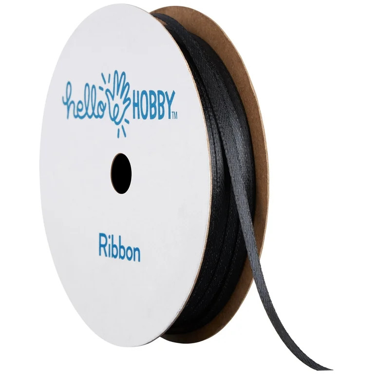 Hello Hobby | Walmart (US)