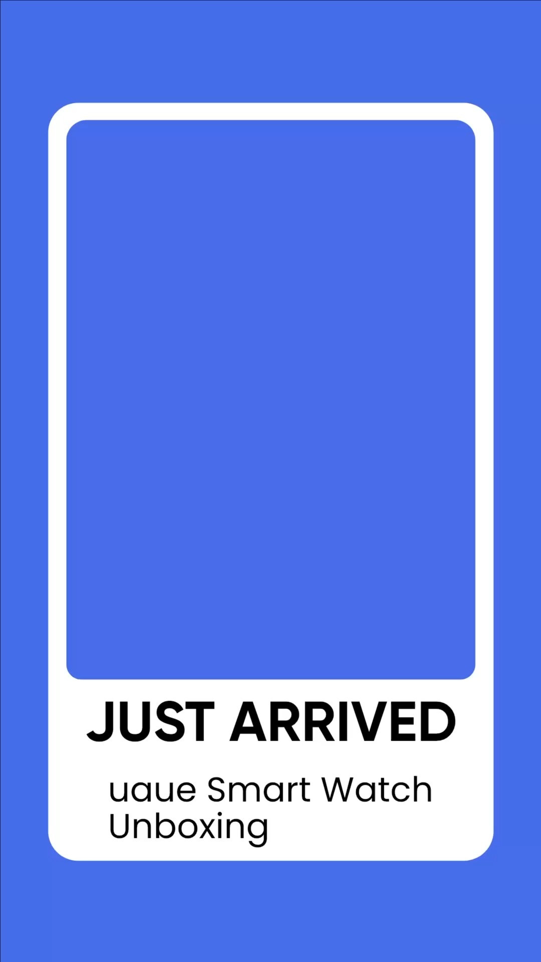 Smart Watch with ChatGPT, 1.91" Bluetooth Calling Smartwatch for Men Women, 110+ Fitness Modes Activity Tracker, Sleep/Heart Rate/Calorie Monitor, IP68 Waterproof 
gift guide  christmasgift

#LTKGiftGuide #LTKfitnessgoals #LTKHoliday