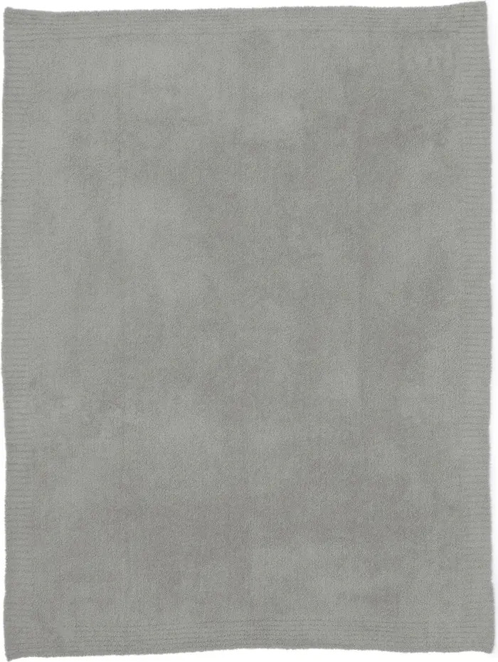 CozyChic™ Throw Blanket | Nordstrom