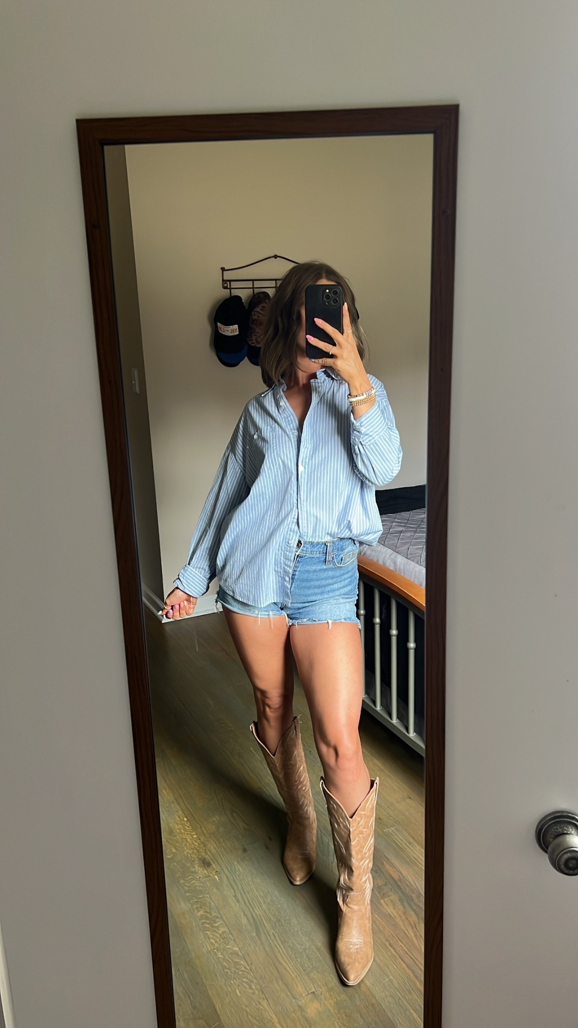 Josh Ross readyyyyy 🥳

#countryconcert #countryconcertoutfit #countryconcertoutfitideas #countryconcertoutfitinspo 

#LTKSeasonal #LTKStyleTip #LTKSaleAlert