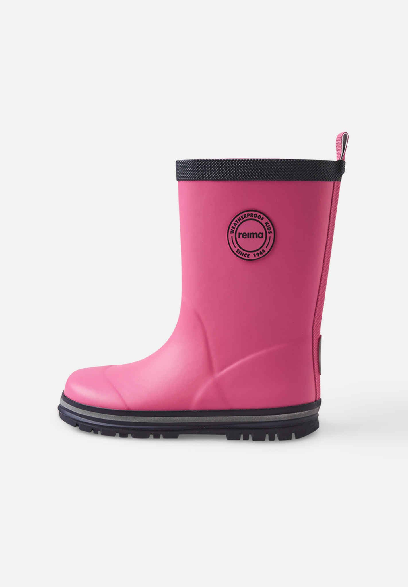 Rain Boots - Taika | Reima Oy