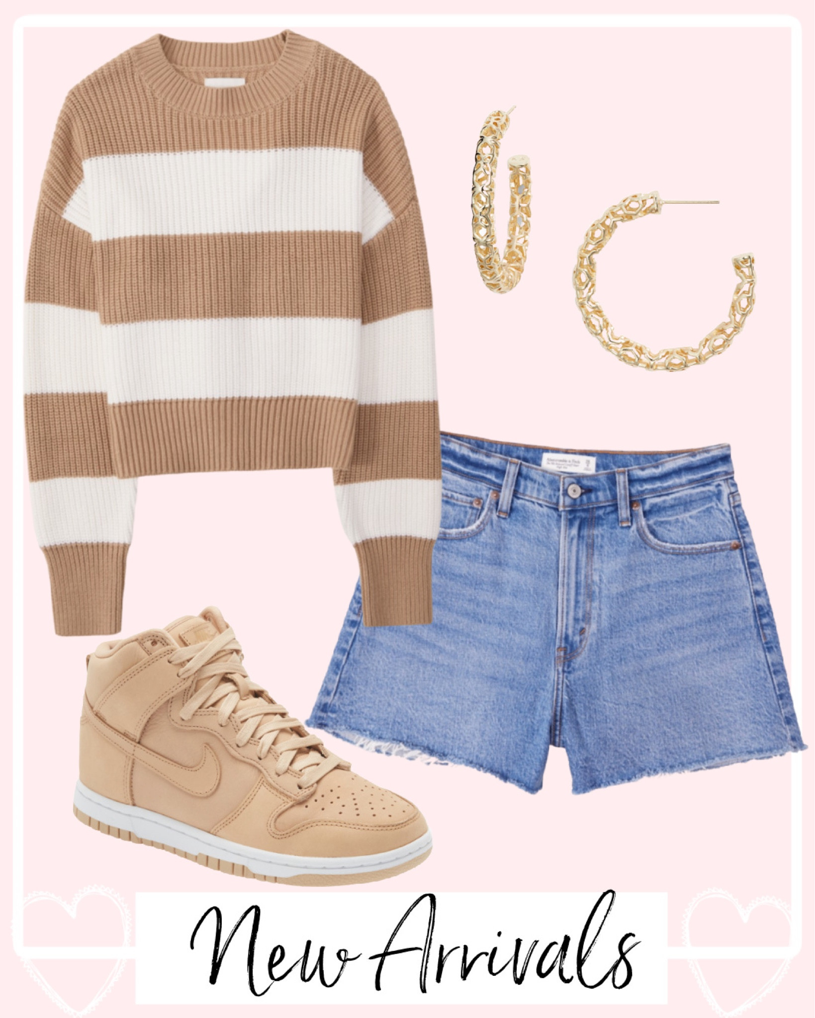 🤗 Hey y’all! Thanks for following along and shopping my favorite new arrivals gifts and sale finds! Check out my collections, gift guides and blog for even more daily deals and winter outfit inspo! ❄️ 
.
.
.
.
🛍 
#ltkrefresh #ltkseasonal #ltkhome  #ltkstyletip #ltktravel #ltkwedding #ltkbeauty #ltkcurves #ltkfamily #ltkfit #ltksalealert #ltkshoecrush #ltkstyletip #ltkswim #ltkunder50 #ltkunder100 #ltkworkwear #ltkgetaway #ltkbag #nordstromsale #targetstyle #amazonfinds #springfashion #nsale #amazon #target #affordablefashion #ltkholiday #ltkgift #LTKGiftGuide #ltkgift #ltkholiday

fall trends, living room decor, primary bedroom, wedding guest dress, Walmart finds, travel, kitchen decor, home decor, business casual, patio furniture, date night, winter fashion, winter coat, furniture, Abercrombie sale, blazer, work wear, jeans, travel outfit, swimsuit, lululemon, belt bag, workout clothes, sneakers, maxi dress, sunglasses,Nashville outfits, bodysuit, midsize fashion, jumpsuit, spring outfit, coffee table, plus size, country concert, fall outfits, teacher outfit, fall decor, boots, booties, western boots, jcrew, old navy, business casual, work wear, wedding guest, Madewell, fall family photos, shacket
, fall dress, fall photo outfit ideas, living room, red dress boutique, gift guide, Chelsea boots, winter outfit, snow boots, cocktail dress, leggings, sneakers


#LTKFind #LTKSeasonal #LTKSale