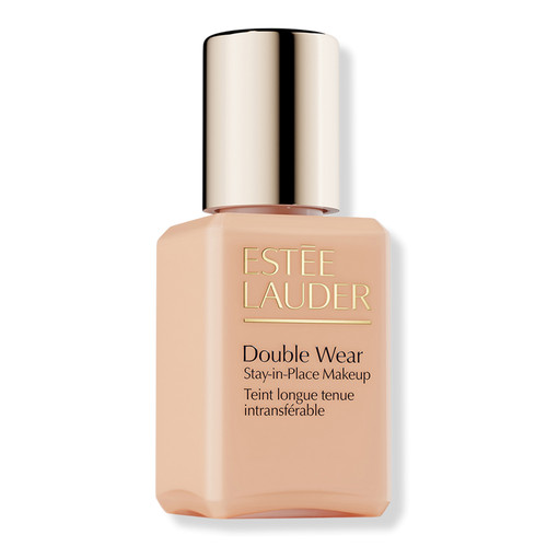 Est\u00e9e Lauder Mini Double Wear Stay-in-Place Longwear Matte Foundation | Ulta