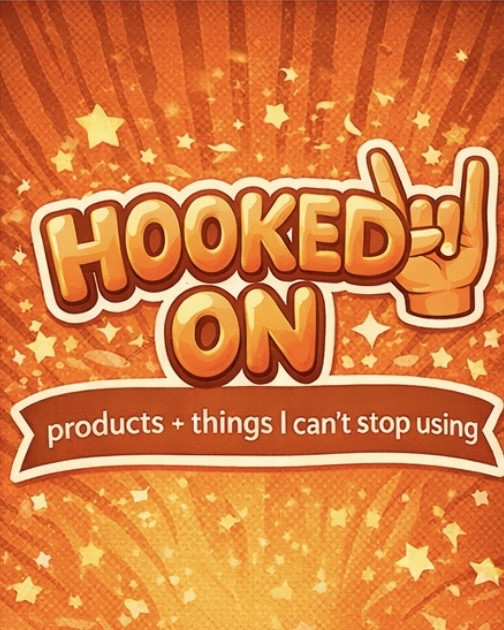 Last “HOOKED ON” of the year — and y’all, I saved one of my FAVORITES for last! 🪝🧡

I swear by these Immune Charge+ power shots from @quicksilverscientific. I keep them on hand pretty much ALL the time and reach for one when I start feeling under the weather or when everyone around me seems to be coughing and sneezing. 😂

They’re single-serving, fast-acting shots formulated for immune support with:
🍇 Concentrated elderberry
🍊 Vitamin C
✨ Vitamin E
☀️ 10,000 IU Vitamin D
💚 1,050 mcg Vitamin K per shot

I buy the 12-pack for $72 and HIGHLY recommend keeping a few on hand during travel + cold and flu season. You can also find them locally at People’s Pharmacy in Austin!

Have y’all tried these?! 🤘🏽🧡

#LTKfitnessgoals #LTKmorningroutine #LTKselfcare