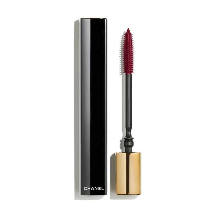 NOIR ALLURE | Chanel, Inc. (US)