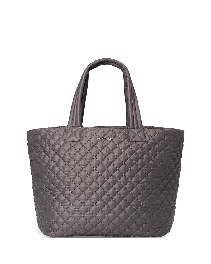 Mz Wallace Large Metro Tote Deluxe | Bloomingdale's (US)