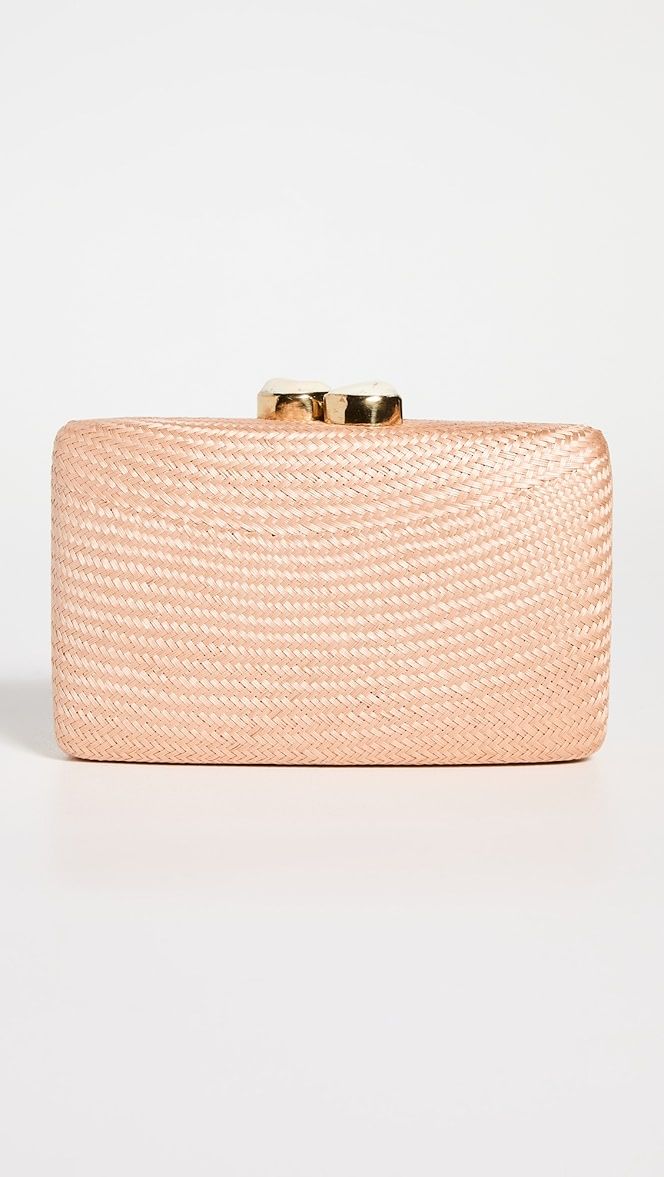 Kayu | Shopbop