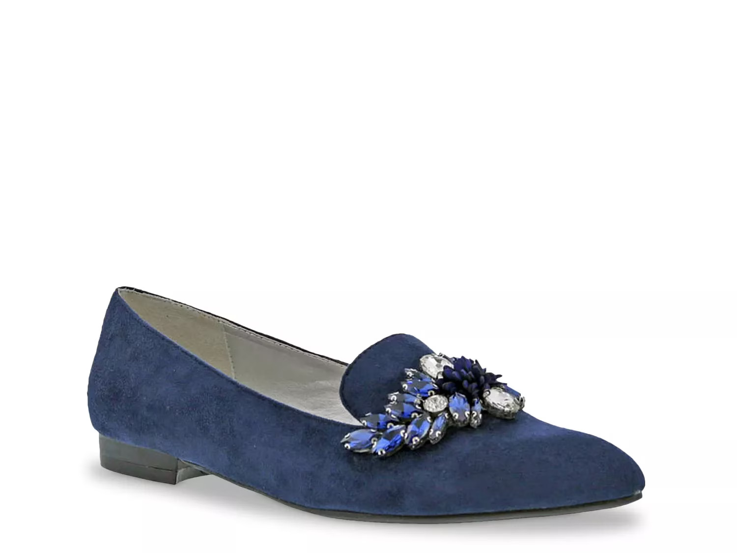 Bellini Fabulous II Slip-On | DSW