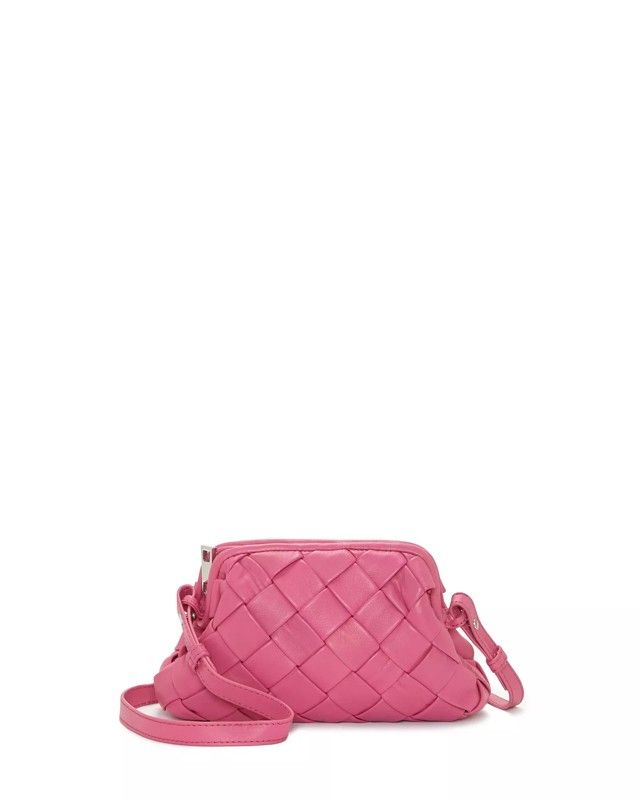 Vince Camuto Leori Crossbody Bag | Vince Camuto