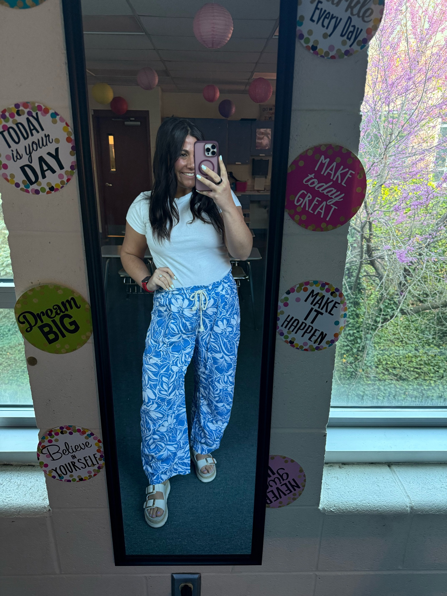 OOTD

#LTKWorkwear #LTKootd #LTKMidsize