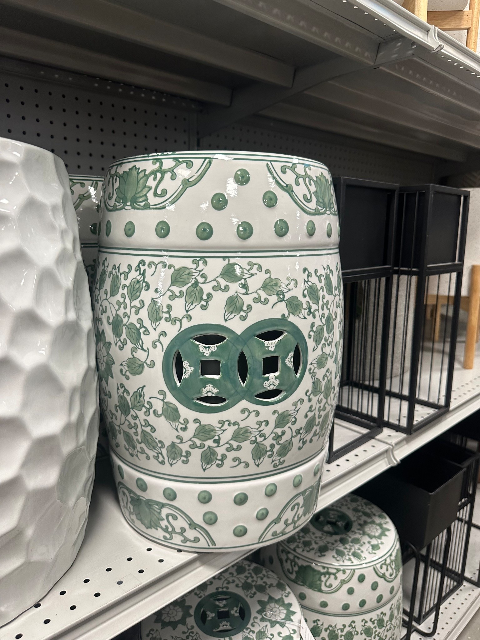 Really regretting leaving this beauty behind at At Home 🤦🏻‍♀️😩 couldn’t find a link, but linking similar options for you! 

#LTKHome #LTKSeasonal