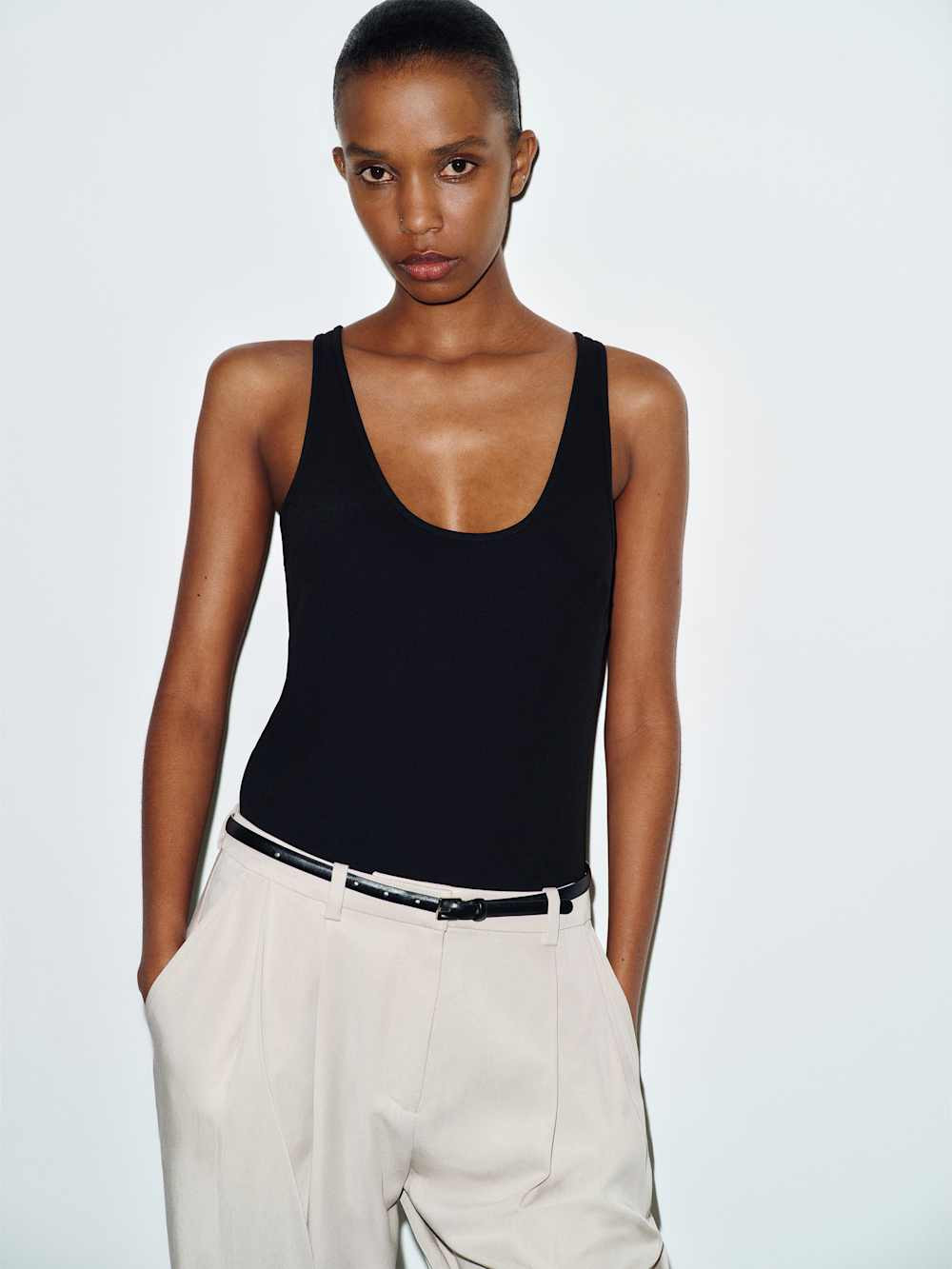 Veya Top | Reformation (Global)