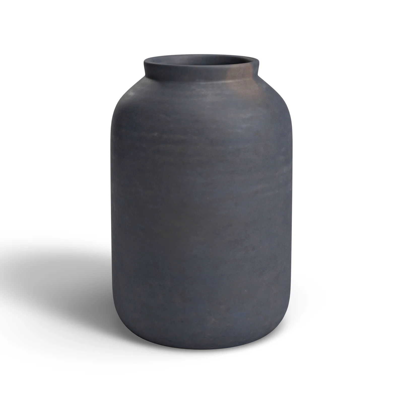 Birch Lane™ Persell Terracotta Table Vase & Reviews | Wayfair | Wayfair North America