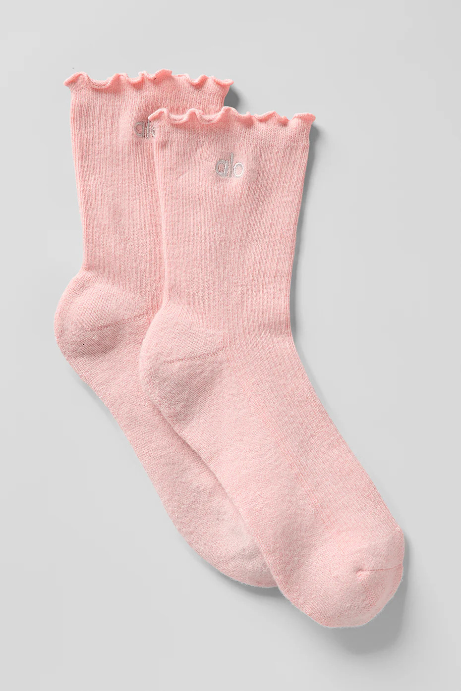 Women's Pulse Grip Sock | Alo Yoga (US)