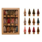 CHRISTMAS | Cooper at Home