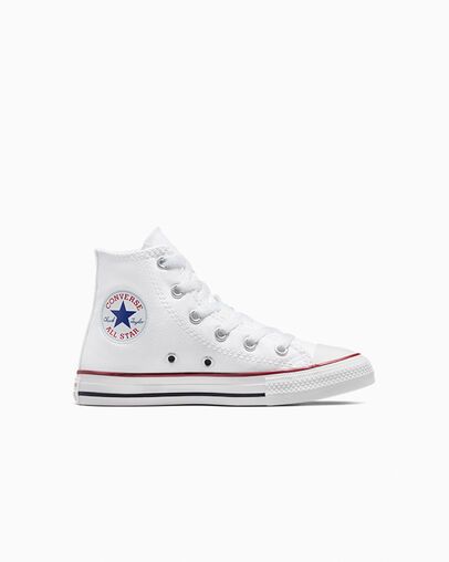 Chuck Taylor All Star Classic | Converse (US)