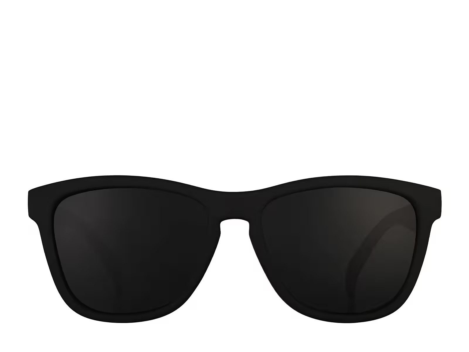 Goodr A Unicorn's Calamity Polarized Sunglasses | DSW