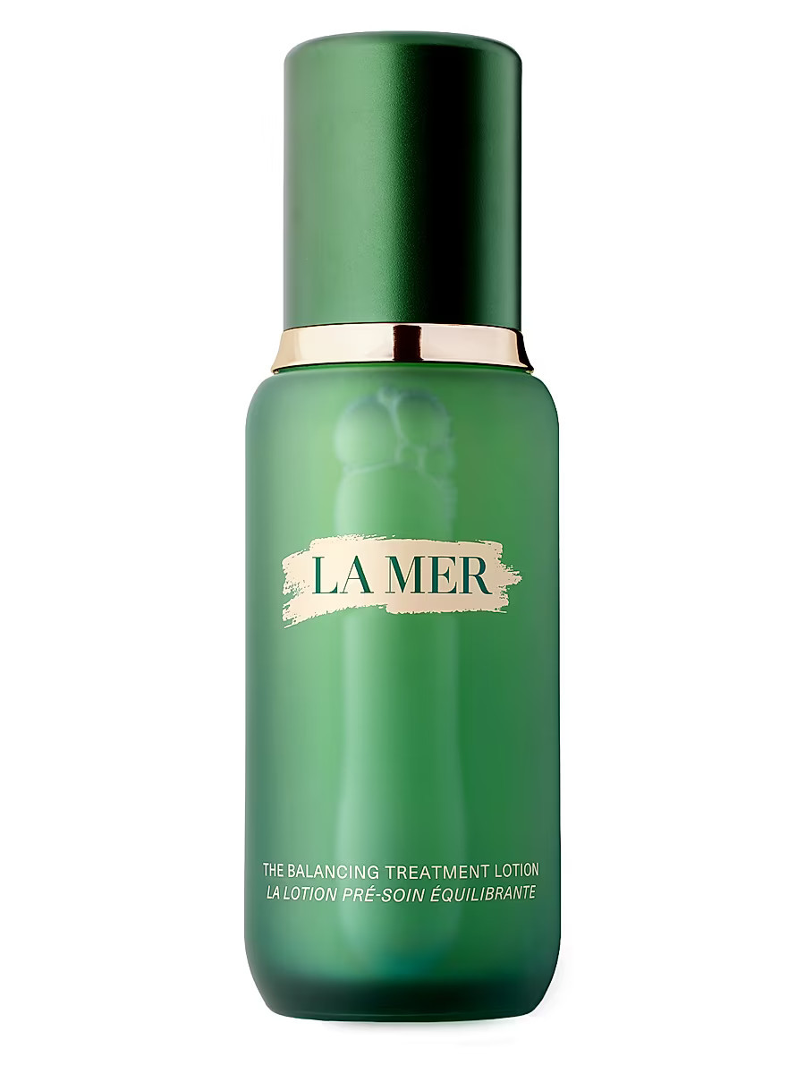 The Balancing Treatment Lotion | Saks Fifth Avenue
