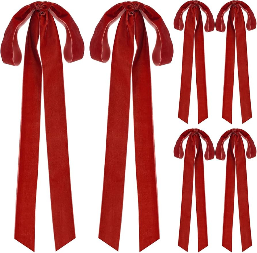 Brand: Joottuan | Amazon (US)