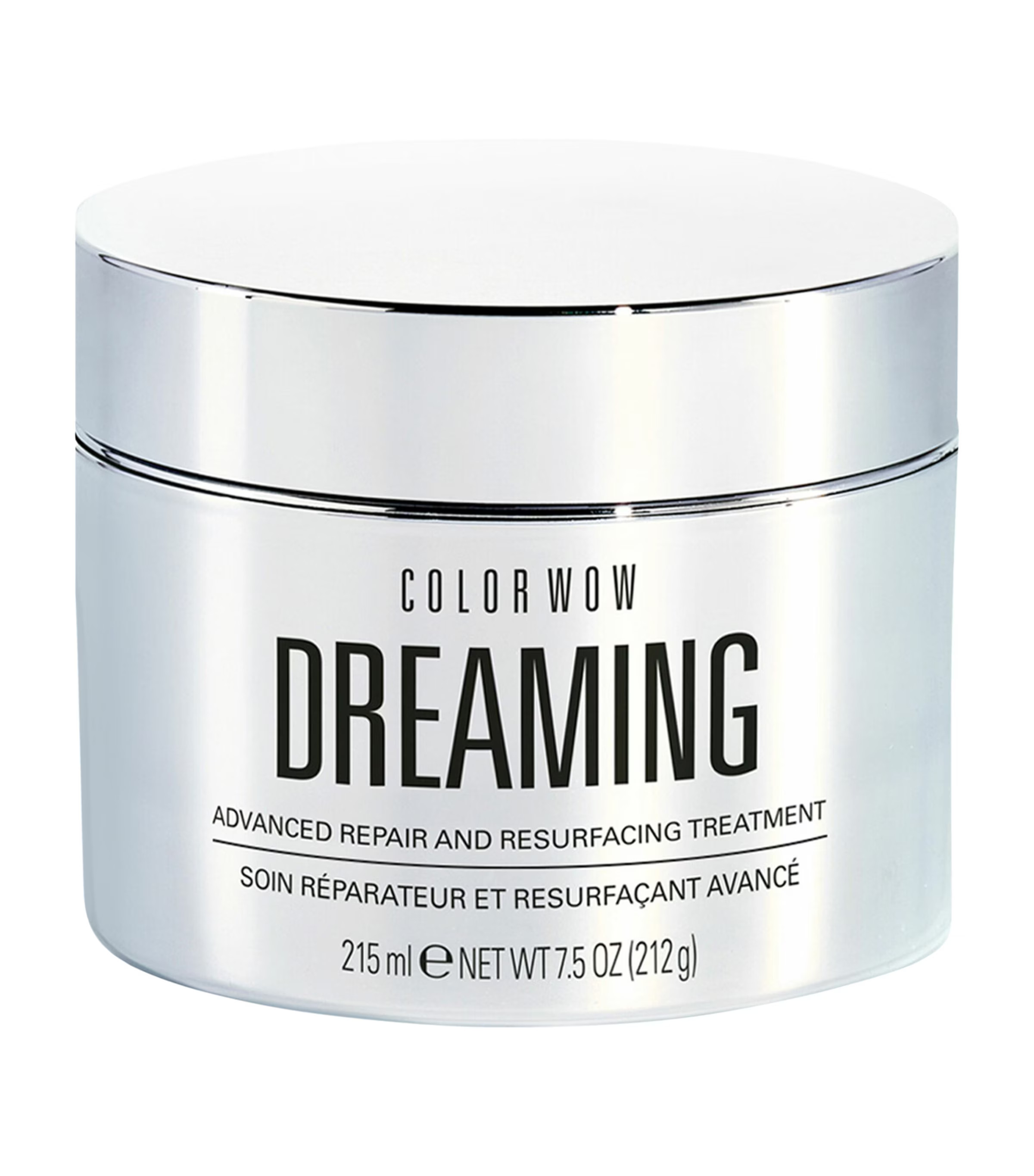 Color Wow Dreaming Advanced Repair and Resurfacing Treatment | Harrods (US)