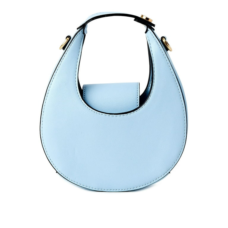 Scoop Women's Chain Strap Crossbody Bag | Walmart (US)