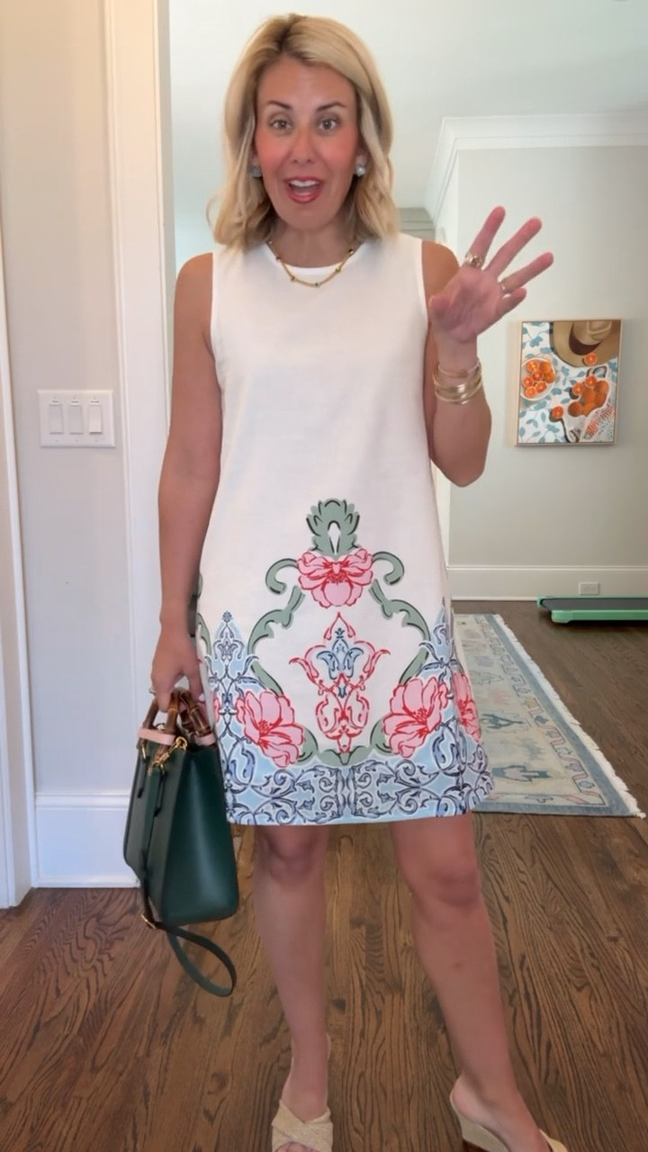 Beyond by Vera is having an amazing 25% off select pieces!! Gorgeous closet keepers!! No code needed. Sale ends tonight! I’m wearing a small & 8 heel. 

* Use Catherine20 at A+B

#LTKSeasonal #LTKOver40 #LTKSaleAlert