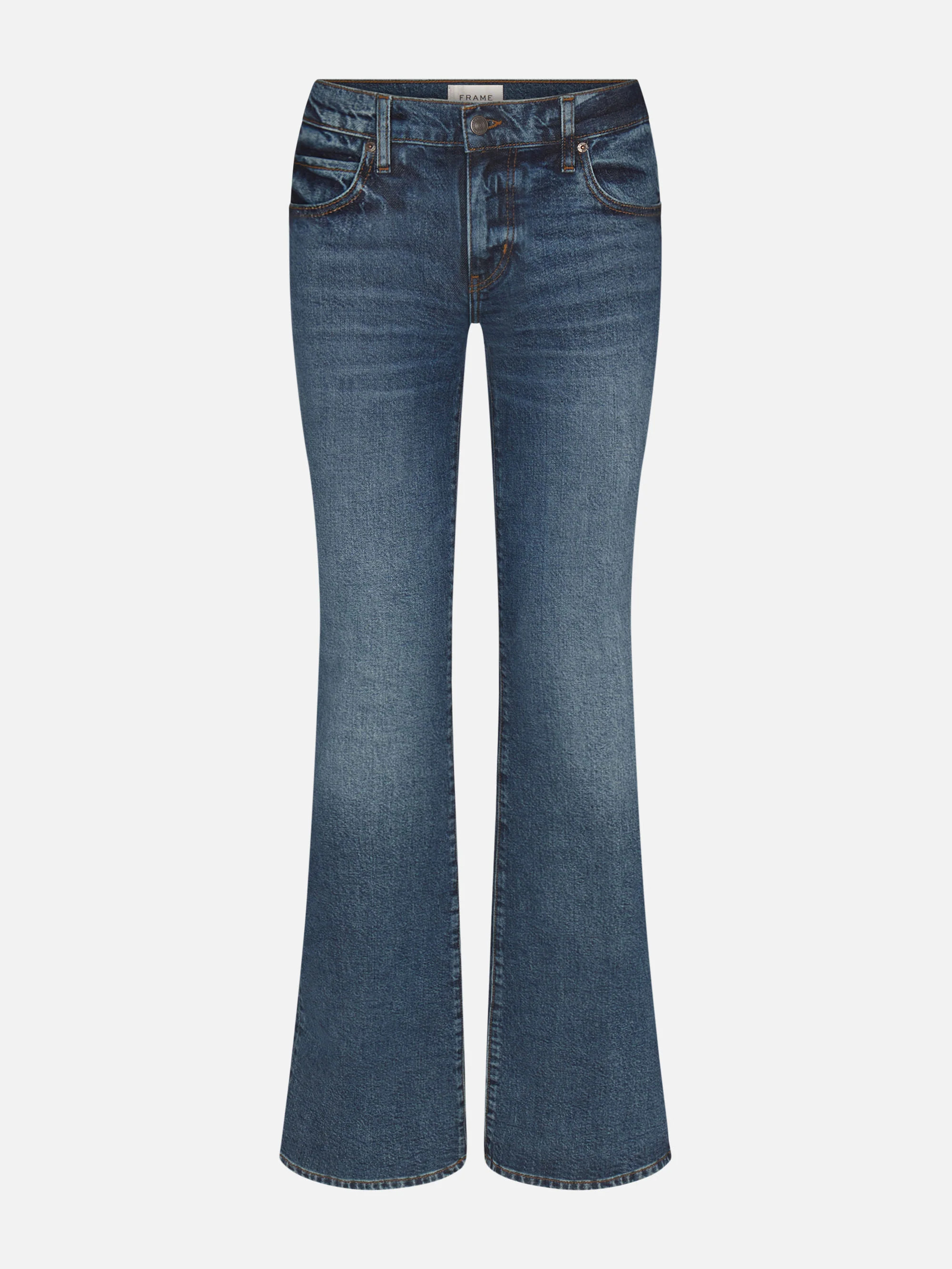 NEBULA | Frame Denim