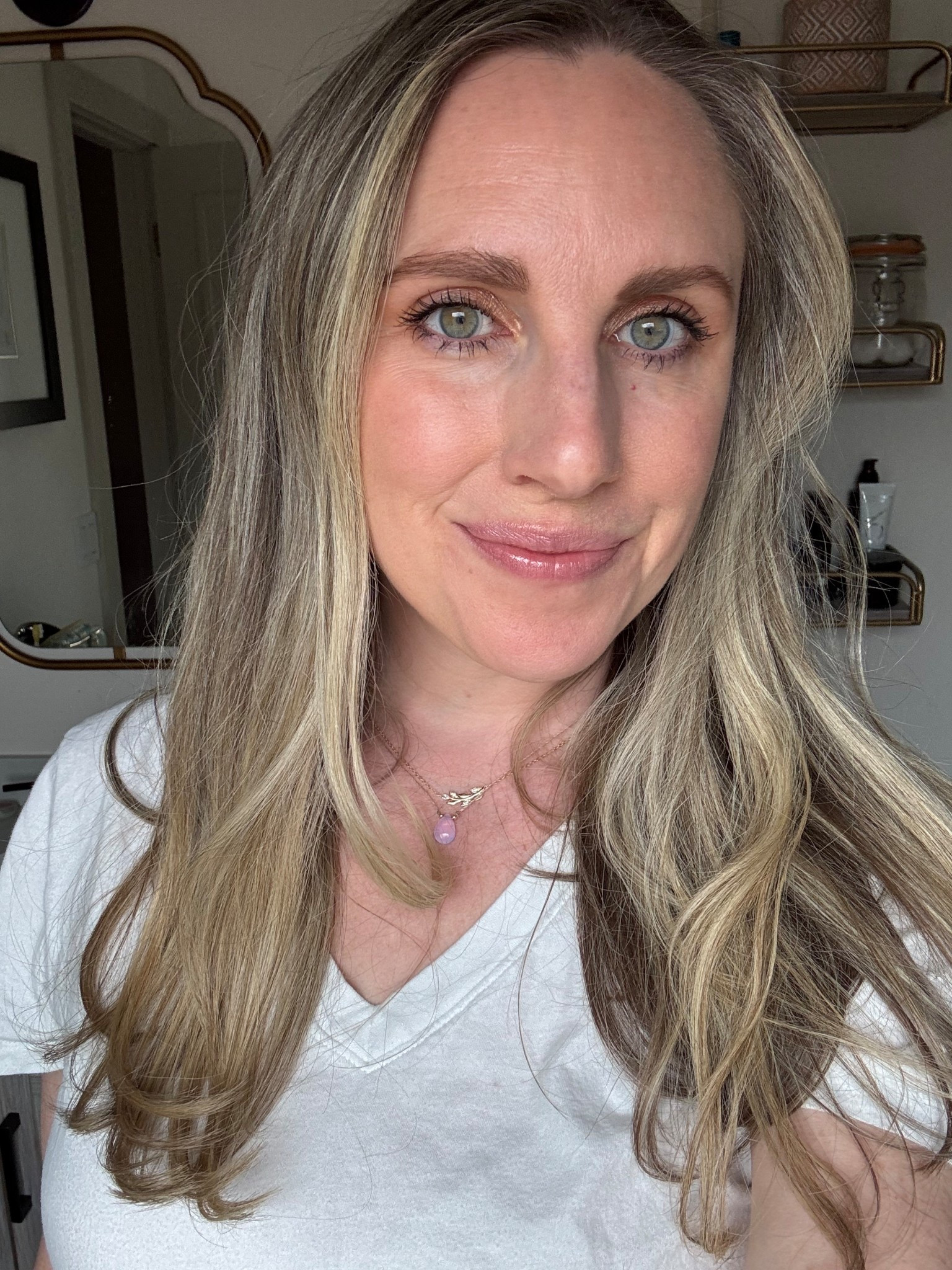 The BEST eye lash primer/serum and mascara combo that I’ve used for years and always come back to 👏🏻👏🏻

#LTKBeauty #LTKgrwm #LTKselfcare