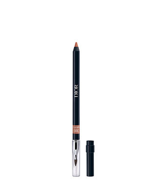 Rouge Contour Lip Liner Pencil | Macy's