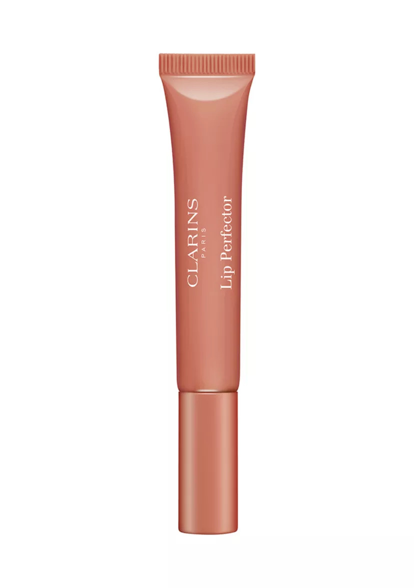 Lip Perfector 2-in-1 Lip & Cheek Color Balm | Belk
