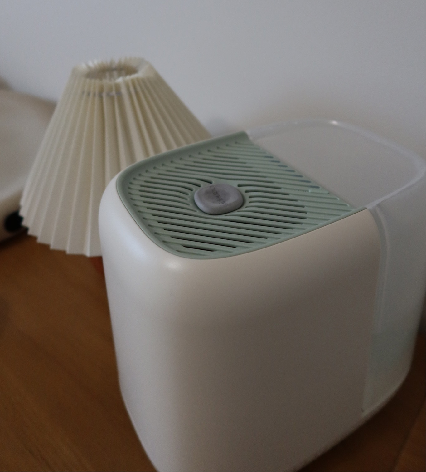 Nursery humidifier on sale! Amazon find + filter replacements  

#LTKhome #LTKbaby #LTKMostLoved