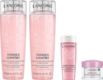 Lancôme Tonique Confort Set (Nordstrom Exclusive) USD $97.40 Value | Nordstrom | Nordstrom
