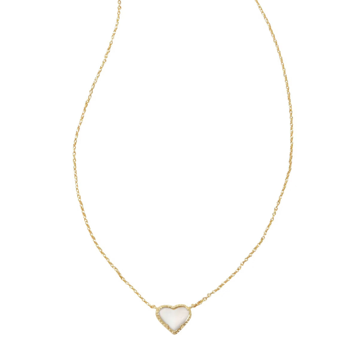 Kendra Scott Anna Pendant Necklace | Target