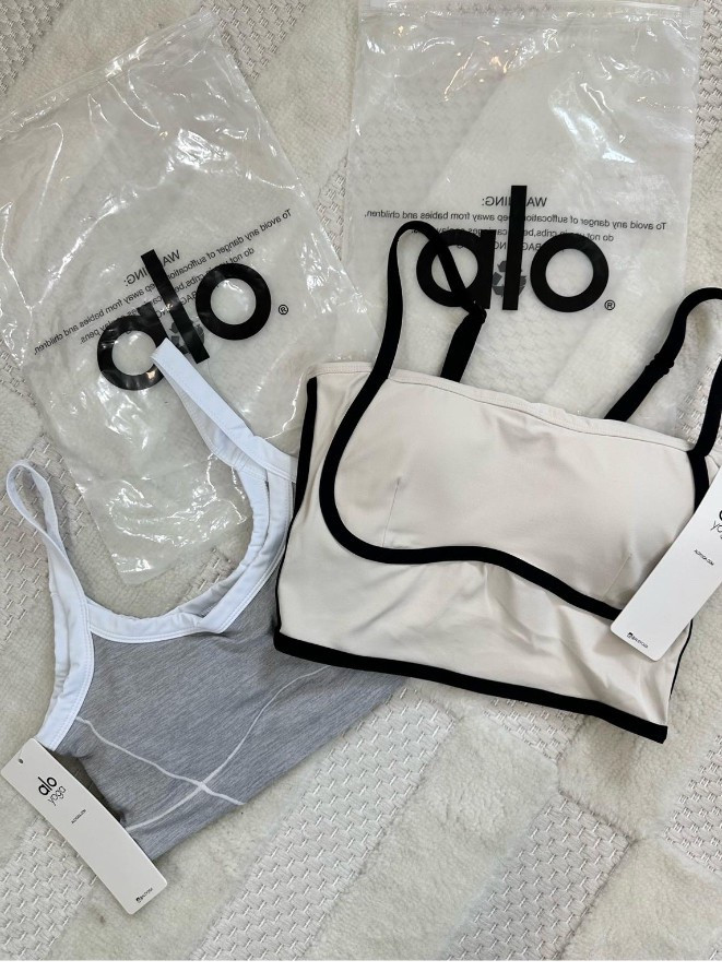 These are so adorable so comfortably to wear !!! high-quality !!!

#LTKGiftGuide