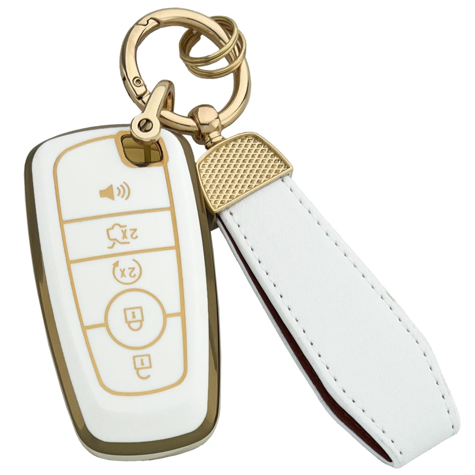 Visit the Store | Amazon (US)