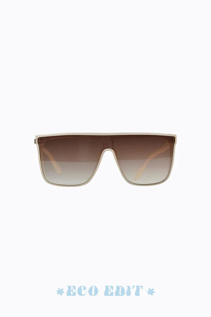 Mars - Milk Ivory | Peta + Jain