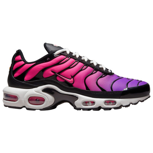 Nike Air Max Plus | Foot Locker (US)