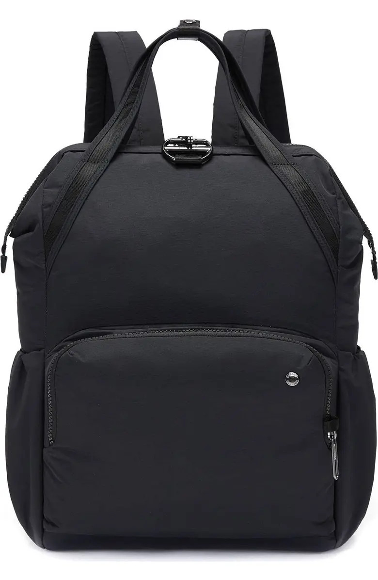 Citysafe CX backpack | Nordstrom