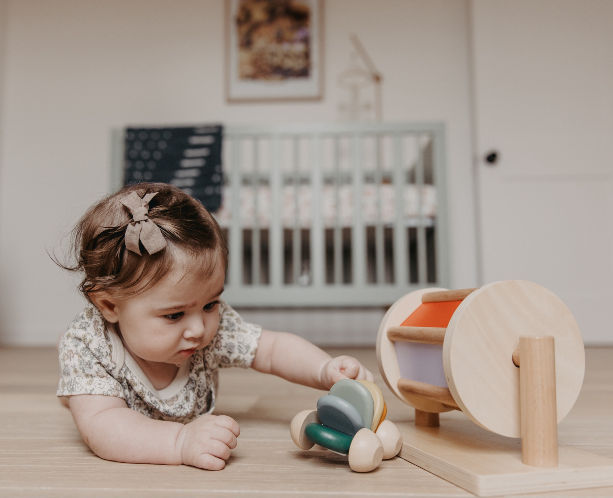 Jennings’s favorite toys at six months • six month baby toys 

#LTKfamily #LTKkids #LTKbaby