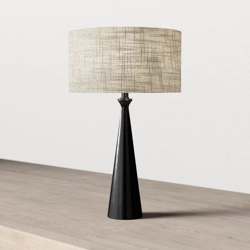 Spadina 21.5'' Standard Table Lamp | Wayfair North America